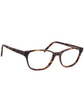Prodesign Denmark 1775 c.5431 Eyewear
